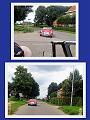 5e Taxandriarit op 1-9-2013 (23)